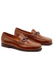 Martin Dingman Shoes New Martin Dingman Mens Old Row Oiled